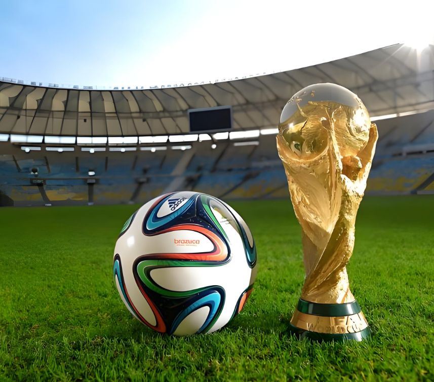 蜂鸟电竞赛程中心周度盘点：五大项目观赛热度榜与筛选技巧